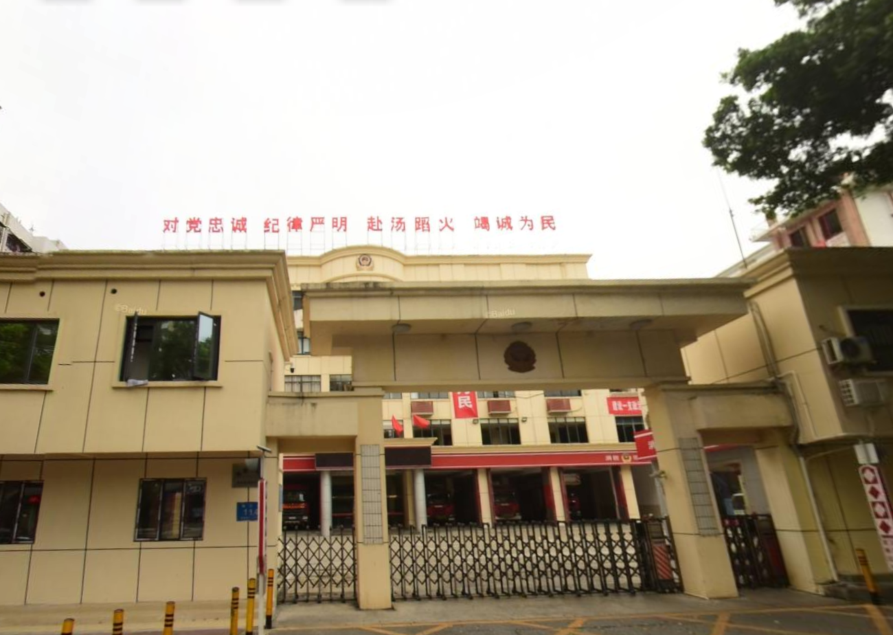 [���ܙn���ܼ����И�(bi��o)]������������Ԯ֧�(du��)����^(q��)������Ԯ���(du��)��ُ�(xi��ng)Ŀ