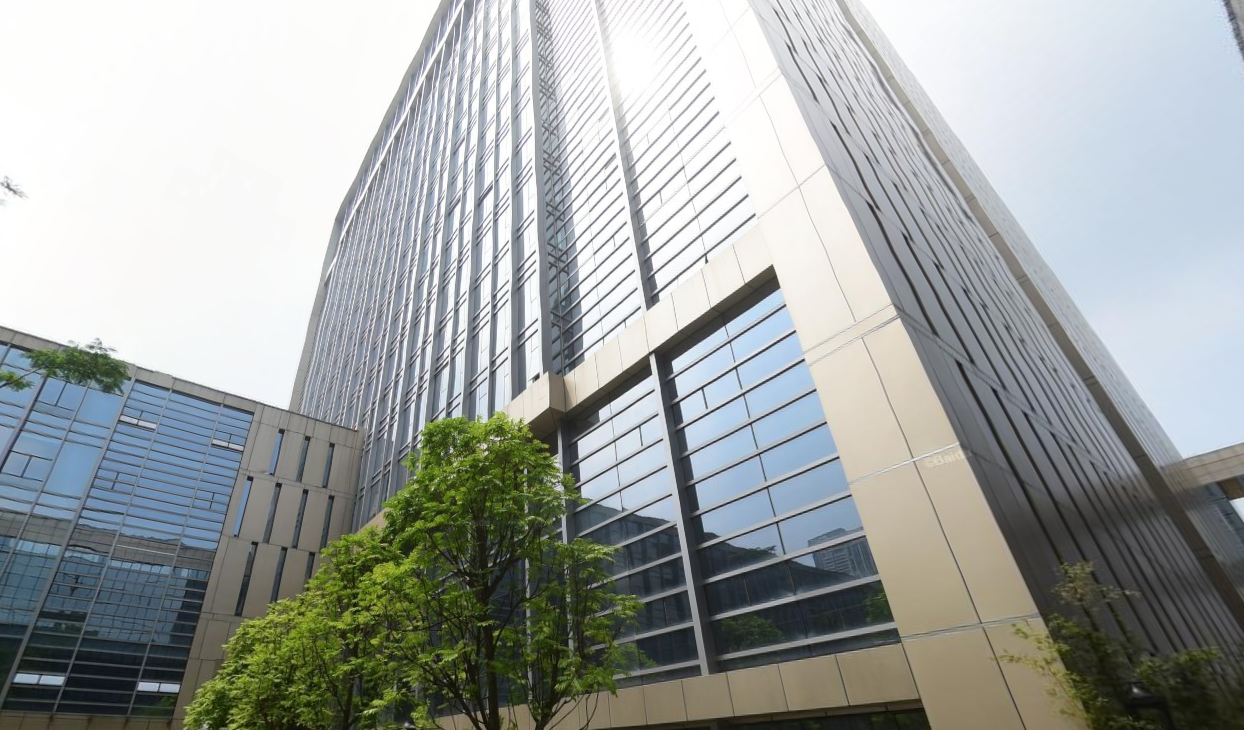 ��ɽ��혵^(q��)�n�����ľ���ܲ�ُ