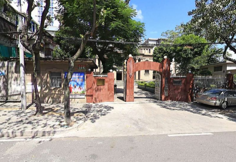 ���^���P(gu��n)���g(sh��)�������MƷ�z�y�����Y�ϙn���ܼ����Ŀ�ɽ�����