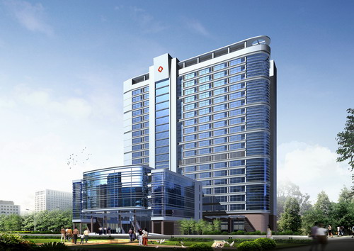 ï����Ҏ(gu��)���O(sh��)Ӌ�о�Ժ늄��ܼ��ܰ���չʾ