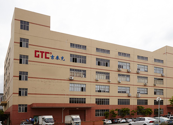 ��̩��ȼ?x��)��O(sh��)�乫˾�ք�(d��ng)�ܼ��ܰ���չʾ