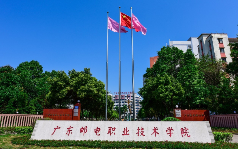 �V�|�]��I(y��)���g(sh��)�W(xu��)Ժ