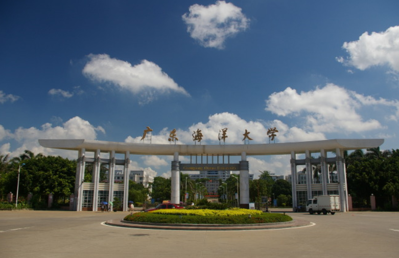 �V�|�����W(xu��)�k���Ҿ߲�ُ�Ŀ