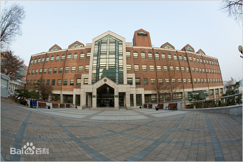 廣州韓國學(xué)校密集柜案例展示