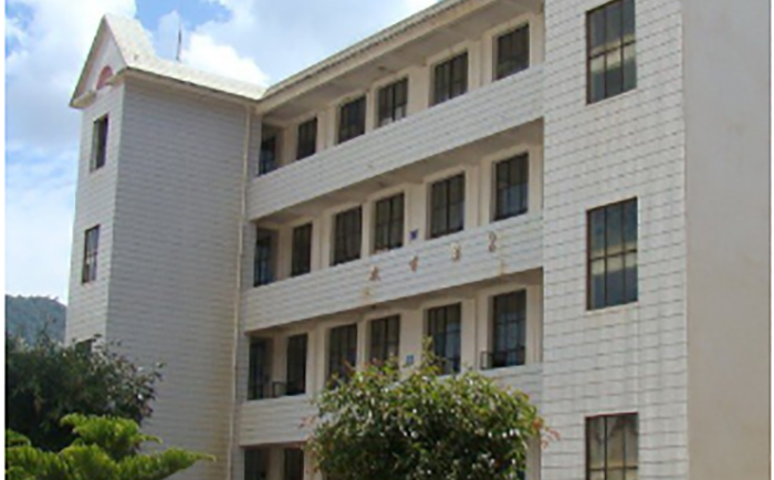 �Ѽ��h�ѳ��(zh��n)���ϳ����ЌW�D���ܲ�ُ�Ŀ