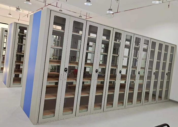 �V�����I(y��)���g�WԺ-�n������