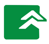 �V�݈@�ֽ���Ҏ(gu��)���O(sh��)ӋԺ�׈D�ܼ����ُ�Ŀ