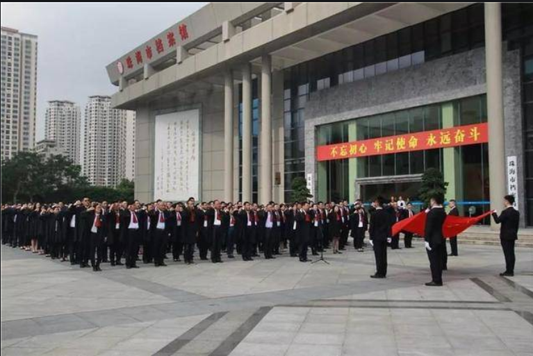 �麣�n�����x����Խ��˾���ք�(d��ng)�ܼ���