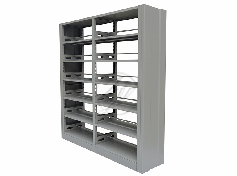 �ゃ�ܸ����O(sh��)Ӌ�D�������͈�r����