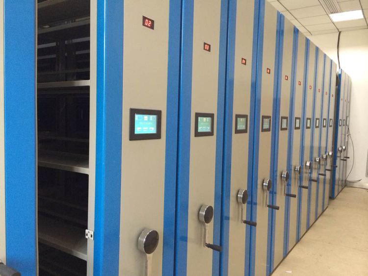 �ゃ�й��S����չ�d��Ʒ����