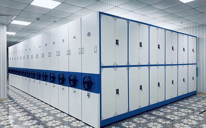 ʲô���ܼ������ܼ�����ʲô