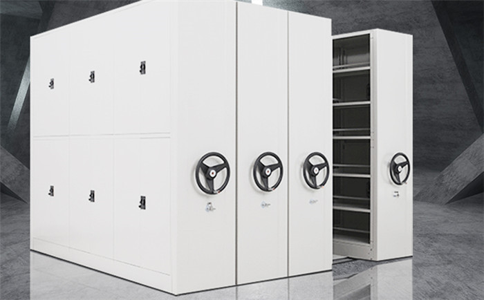 �n���ܼ����ļҺ�