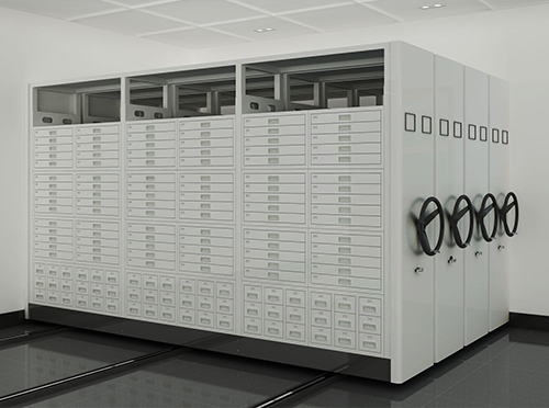 ���șn���ܼ��ܣ������ܼ�����Щʲô���c