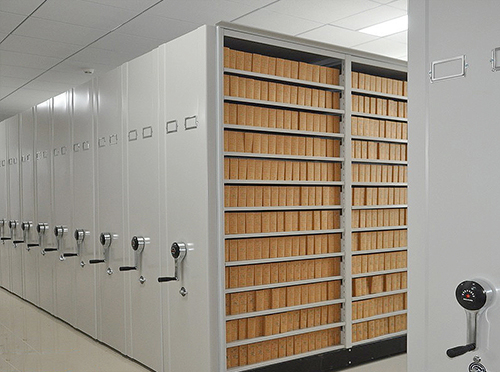 �Ƅәn���ܼ�����ô��������ˮƽ���OӋ�ʬF�����w򞡣