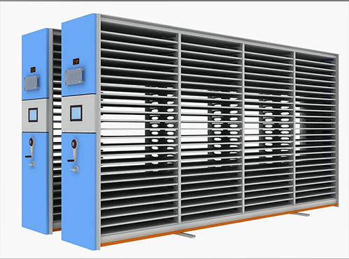 ��֪��Ӱ������ܼ���ăr����������Щ��������ُ�I����Щ��(y��u)����