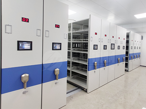 ���˽������ܼ���đ��ú͘��Ɇ���