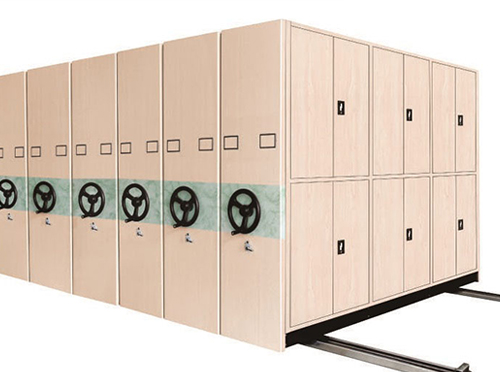 ʲô���֓uʽȫ���]�ܼ�����ȫ���]�ܼ�����ʲô���c