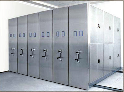 ʲô�ӵęn���ܼ������a���Ƅәn����������δ����