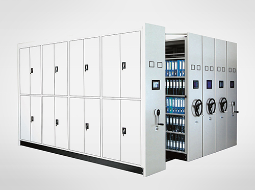 ��֪�������ܼ��ܑ�(y��ng)�÷�������Щ�᣿