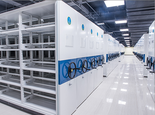 ��ʲô�n���ܼ����ُ(g��u)��(y��ng)ԓҪ��(ji��n)�ְl(f��)չ���