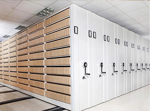 �n����(k��)������ܛ������Щ���n���ܼ��܏S�ҁ�(l��i)���V��