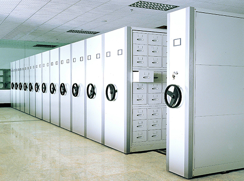 �n���ܼ������ܹ���ϵ�y(t��ng)���g(sh��)Ҫ������Щ��