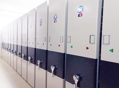 ��֪��늄��ܼ��ܵĵ�܉��һЩʲô�ӵ���O��ʽ��