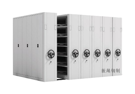 �ܼ���ķ��õ��c(di��n)Ҫע��ʲô��