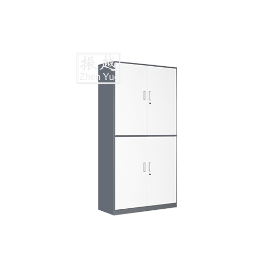 �ļ���������ʲô��ˇ������