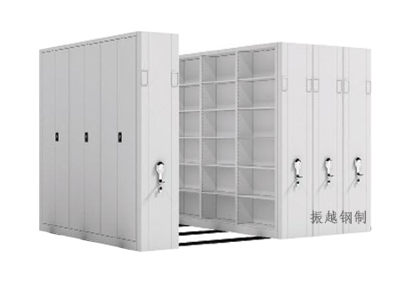 �ք�(d��ng)�ܼ�����ʲô���c(di��n)��