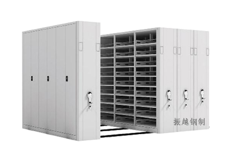 �ܼ��ܵ����_�(y��n)�շ�ʽ