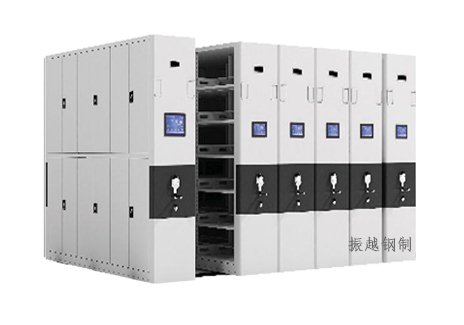 �ք�(d��ng)ʽ�ܼ�����ʲôҎ(gu��)����