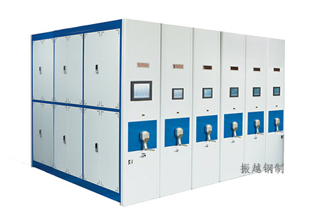 ʲô�ӵ��ļ���S�Ҍ��ڸ��ԃr(ji��)�ȵĶ�λ ��