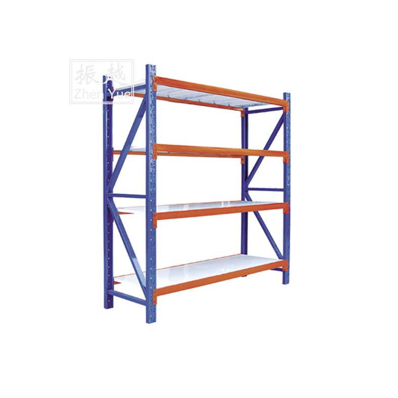 ُ�I����؛�ܲ����Ժ��Ե������P(gu��n)�I���}