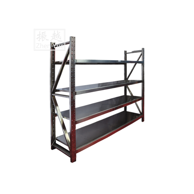 �}(c��ng)��(ch��)؛�܌�(du��)��؛��������Щ���o(h��)������