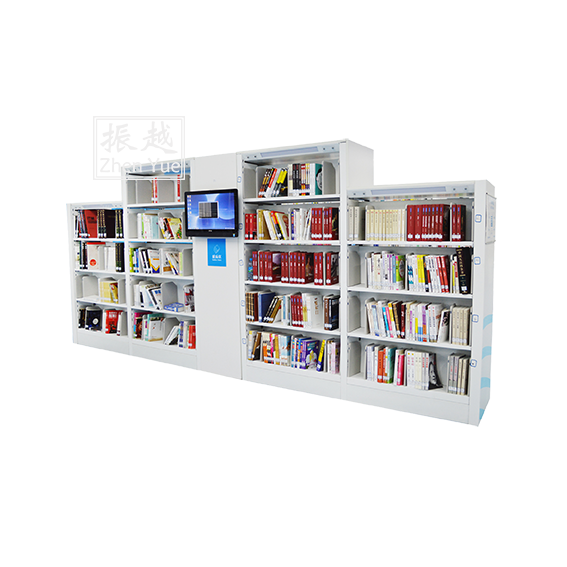 ���ܕ��܌�(du��)�ڈD���^����Ҫ������