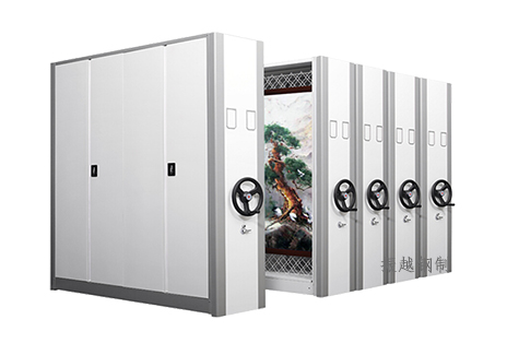 �g(sh��)�I(y��)�Ќ����������˽����J(r��n)�R(sh��)��늄�(d��ng)�ܼ�����