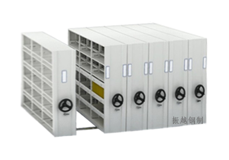 �^���ļ�001����Ҫ����늄�(d��ng)�ܼ��ܲŰ�ȫ��