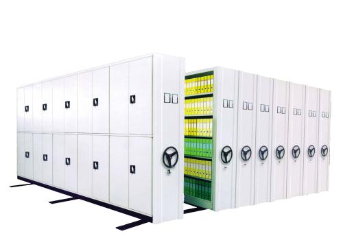 �����늄�(d��ng)�ܼ�����I(y��)�ı���N��;����