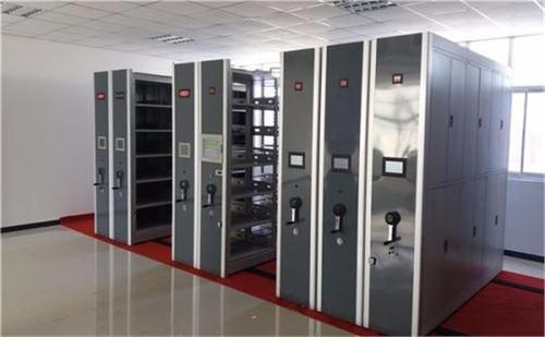 �����F(xi��n)���ܼ��ܺ�Ŀǰ��õ�늄�(d��ng)������ܶ���