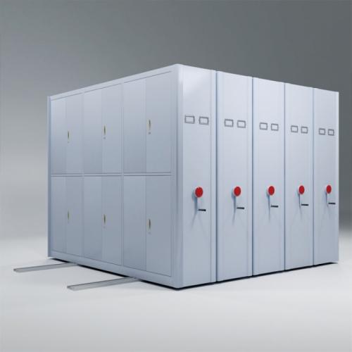 �����ļ��n����늄�(d��ng)�ܼ���������(y��n)���Ę�(bi��o)��(zh��n)