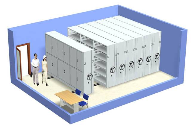 ��늄�(d��ng)�ܼ��ܱ��֪�������������Y�Ϸ���