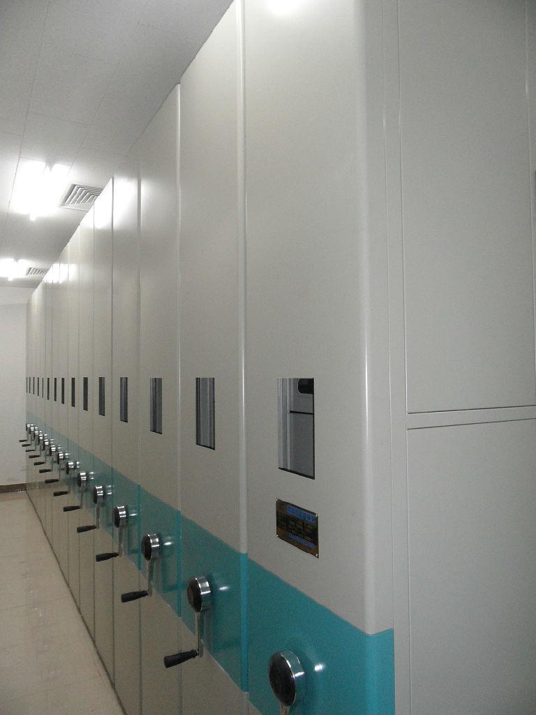 �ܼ���S�Ҳ���׌��֪���ľS�o(h��)֪�R(sh��)