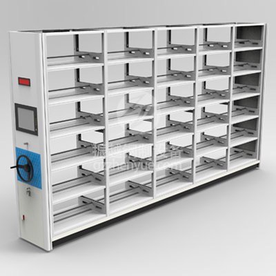 �n������I(y��)����������ă�(n��i)������