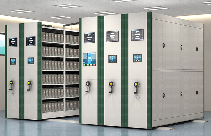 ���ܙn���ܼ��ܶ��ƃ�(y��u)��(sh��)�������ܼ��ܶ����S�ң�