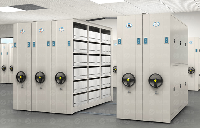 �V�ݙn���ܼ��܏S���ļҺ�����ô�x��?