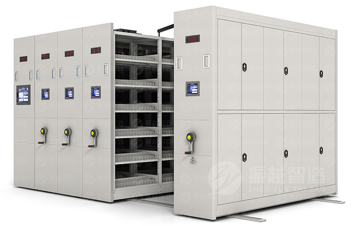 RFID�����ܼ��܅���(sh��)��������Щ����(y��u)��(sh��)��������