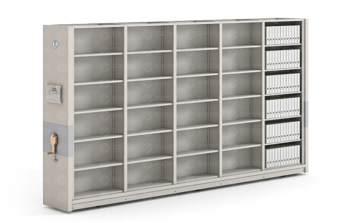 �n���ܼ��ܲ�ُ(g��u)����Ҫע������(xi��ng)