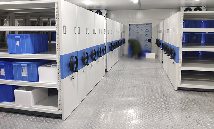 <i>�����ܼ��ܳ�Ҋ(ji��n)��(w��n)�}�Ľ�Q�k��</i>