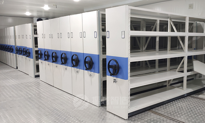 �˽��ܼ������xُ(g��u)�����đ�(y��ng)��